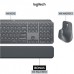 Logitech MX Bundle